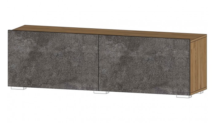 Тумба ТВ-02 Даллас